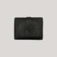 Talpi vyriška odinė piniginė GL - juoda (7) Talpi vyriška odinė piniginė GL - juoda (7)