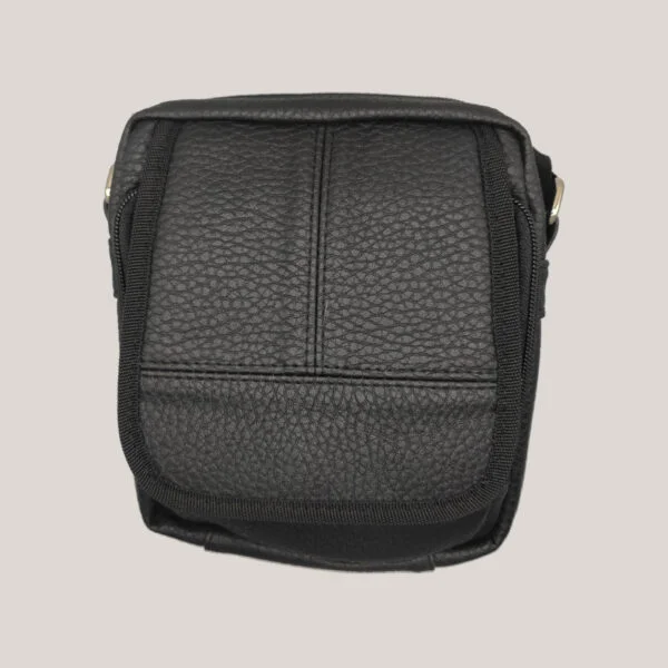 Men's handbag