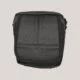 Men's handbag
