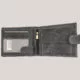 Men's leather wallet Always Wild