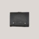 Men's leather wallet Always Wild