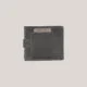 Men's leather wallet Always Wild
