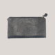 Leather wallet Blay