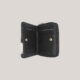 Leather wallet Jennifer Jones