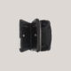 Leather wallet Jennifer Jones