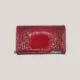 Women's leather wallet Jennifer Jones