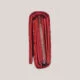 Women's leather wallet Jennifer Jones