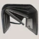 Women's leather wallet Jennifer Jones