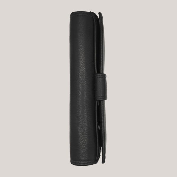 Women's leather wallet Money Maker Women's leather wallet Money Maker