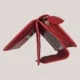 Women's leather wallet Money Maker