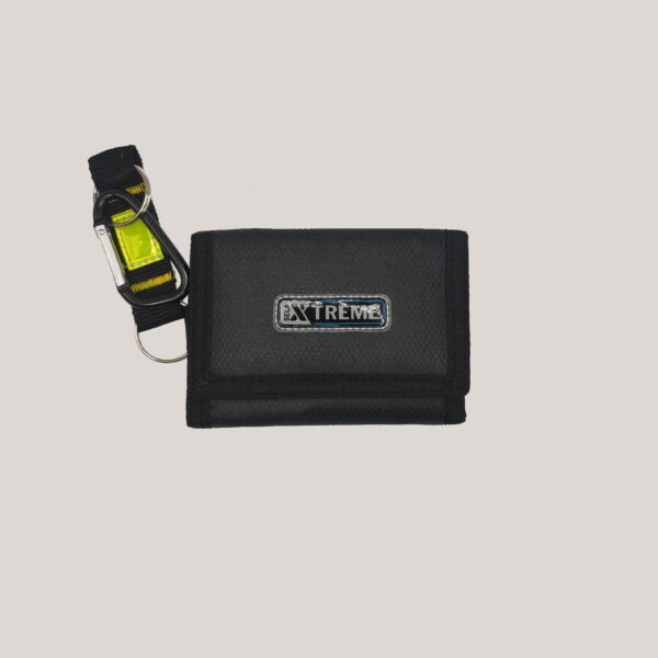 Kids wallet Xtreme