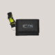 Kids wallet Xtreme