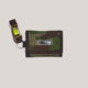 Kids wallet Xtreme