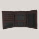 Kids wallet Xtreme