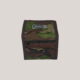 Kids wallet Xtreme