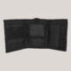 Kids wallet Xtreme