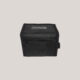 Kids wallet Xtreme