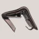 Genuine Leather piniginė