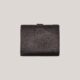 Genuine Leather piniginė