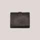 Genuine Leather piniginė