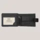Leather wallet Vermari