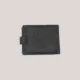 Leather wallet Vermari