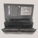 Eco leather wallet Jennifer Jones