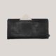 Eco leather wallet Jennifer Jones