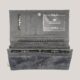 Eco leather wallet Jennifer Jones