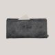 Eco leather wallet Jennifer Jones