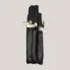 Handbag genuine leather