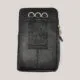 Handbag genuine leather