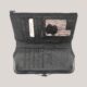 Wallet for women Vermari