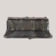 Wallet for women Vermari