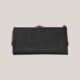 Wallet for women Vermari