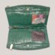 Women's eco leather wallet