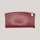Women's eco leather wallet