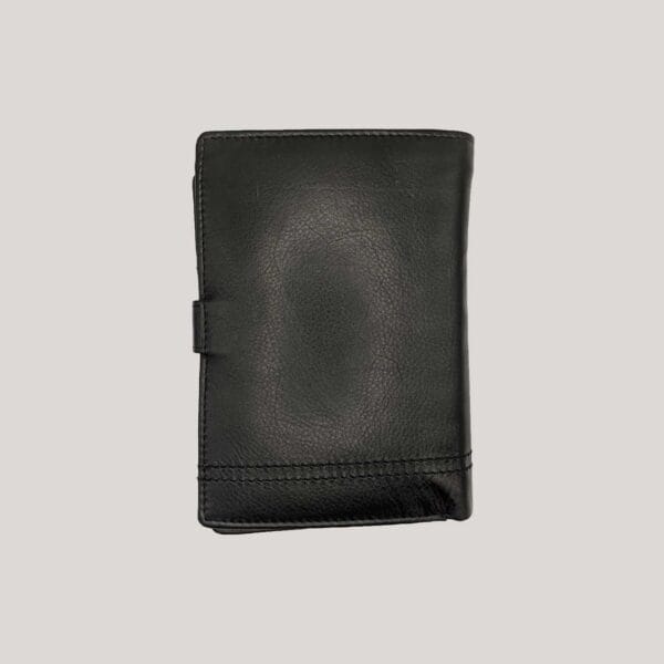 Talpi vyriška odinė piniginė GL (5)