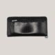 Women's leather wallet Alessandro