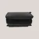 Women's leather wallet Money Maker