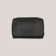 Women's leather wallet Money Maker