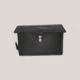Women's leather wallet Money Maker