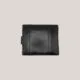 Men's leather wallet Rovicky
