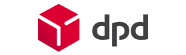 DPD logo