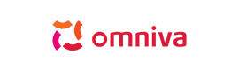 Omniva logo