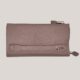 Vermari wallet-bag brown