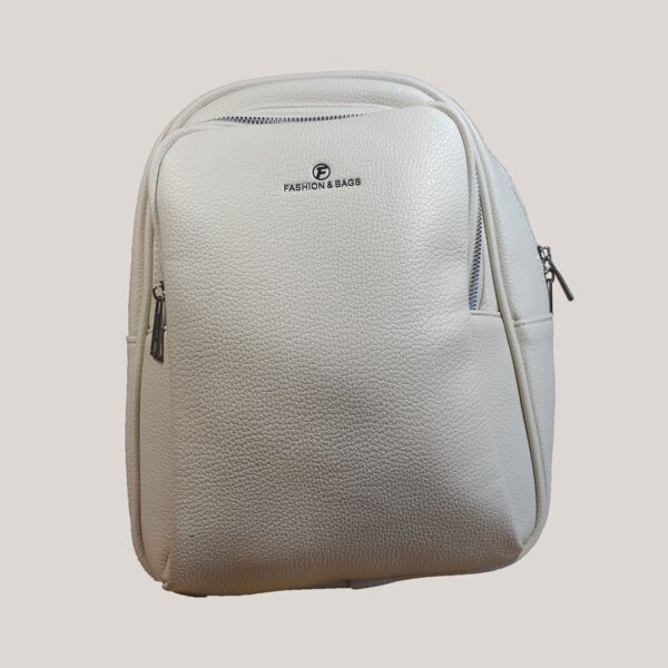 Moteriška kuprinė Fashion Bags