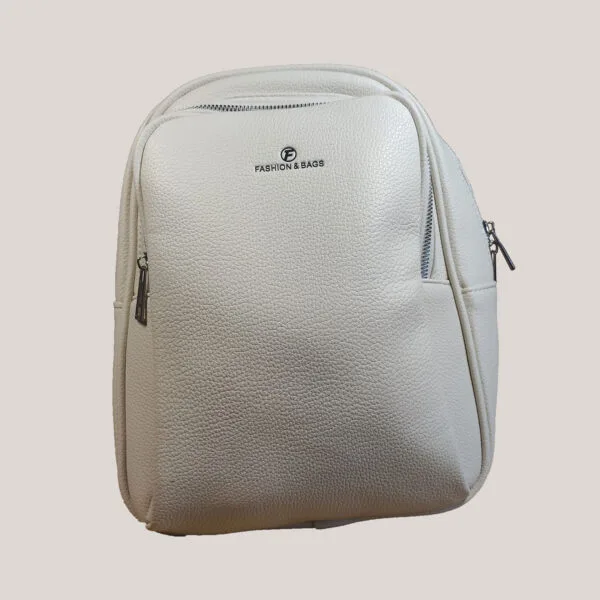 Women's backpack Fashion Bags