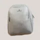 Women's backpack Fashion Bags