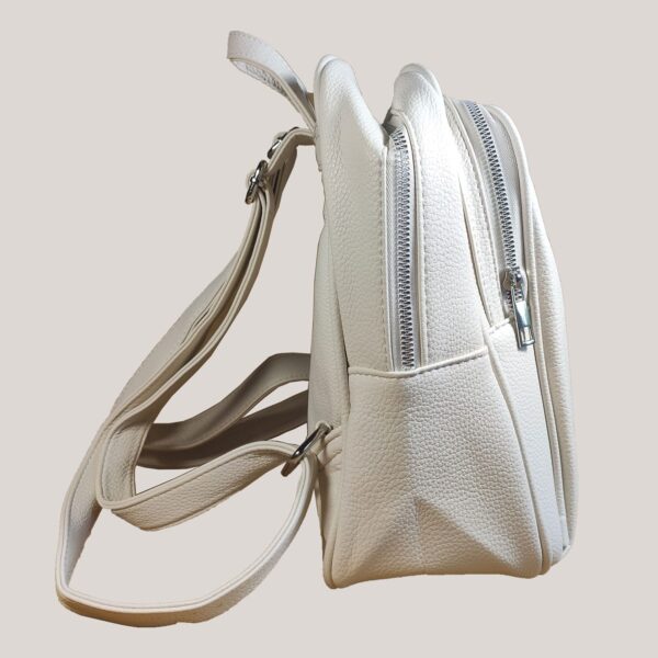 Moteriška kuprinė Fashion Bags Moteriška kuprinė Fashion Bags
